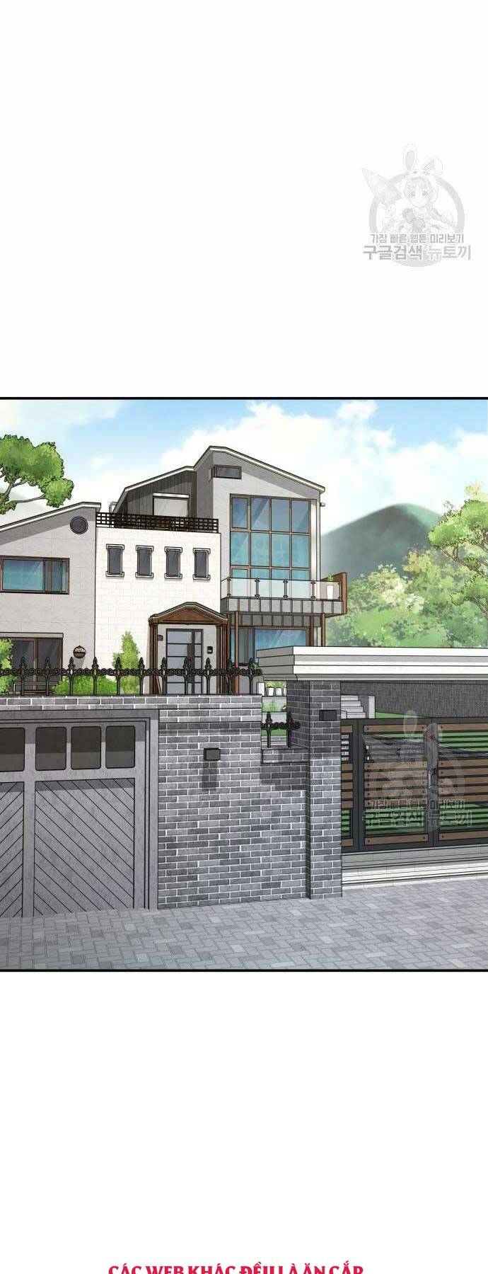 Đặc Vụ Kim - Chapter 52 - Page 122