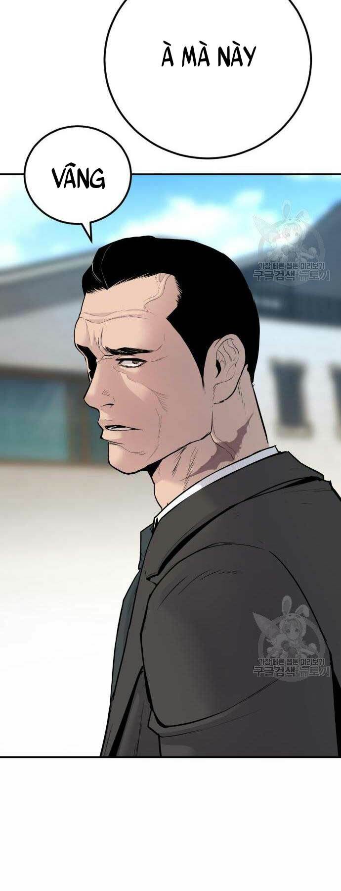 Đặc Vụ Kim - Chapter 52 - Page 129