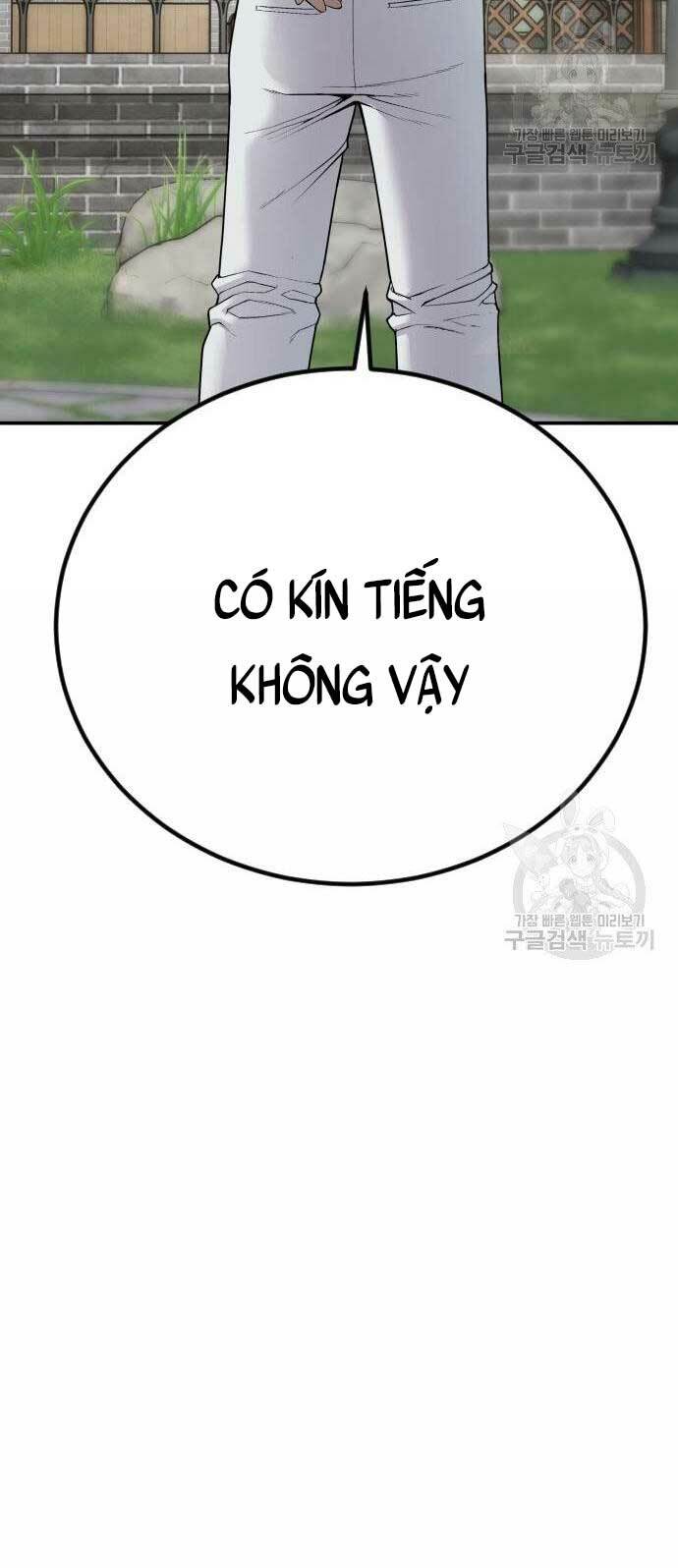 Đặc Vụ Kim - Chapter 52 - Page 131