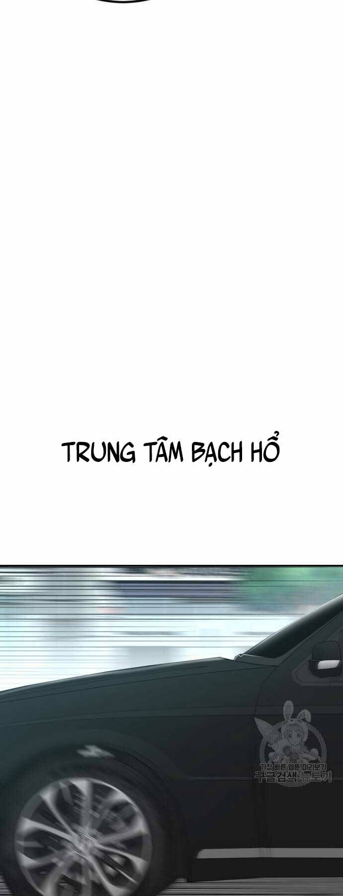 Đặc Vụ Kim - Chapter 52 - Page 133