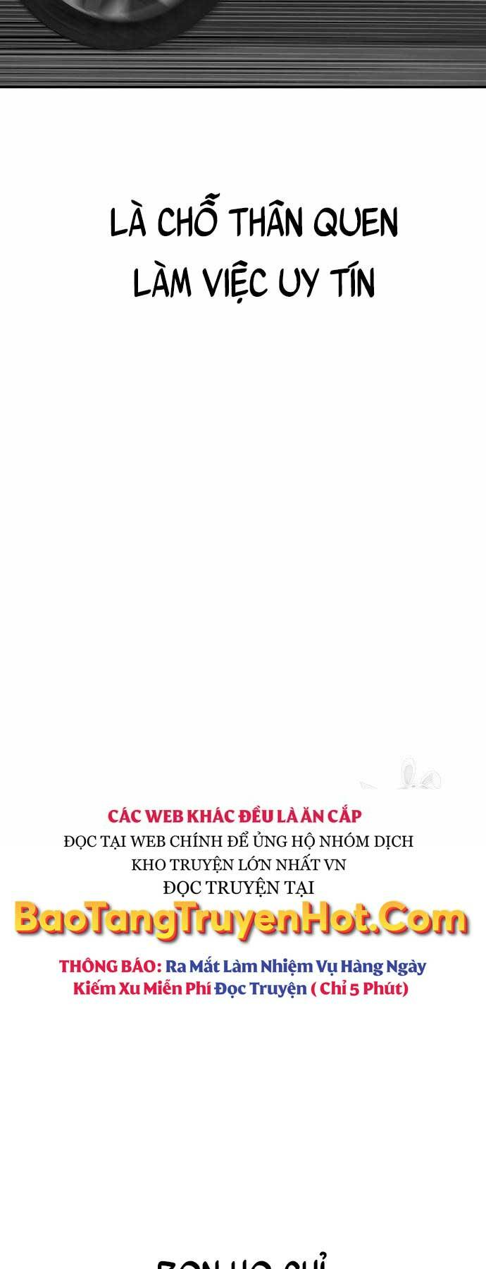 Đặc Vụ Kim - Chapter 52 - Page 134