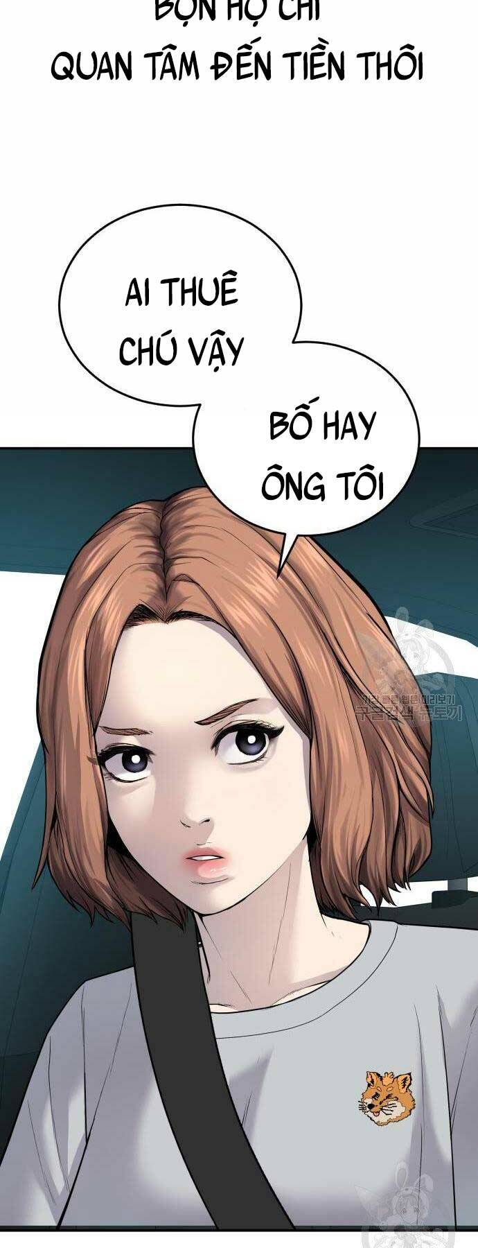 Đặc Vụ Kim - Chapter 52 - Page 135