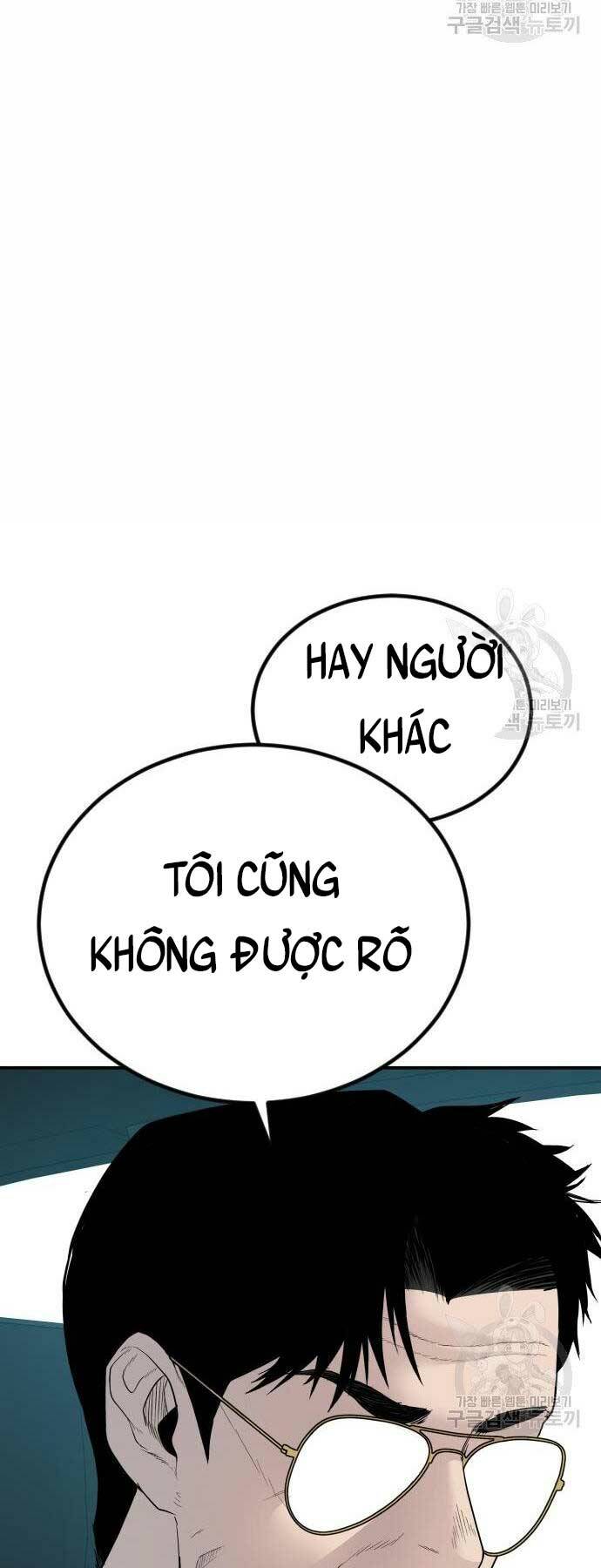 Đặc Vụ Kim - Chapter 52 - Page 136