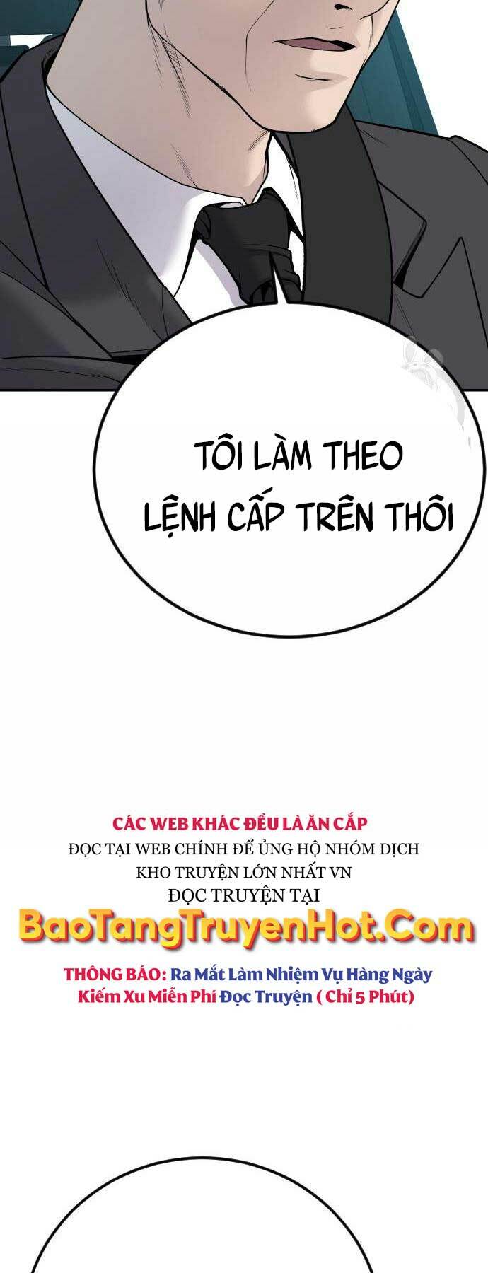 Đặc Vụ Kim - Chapter 52 - Page 137