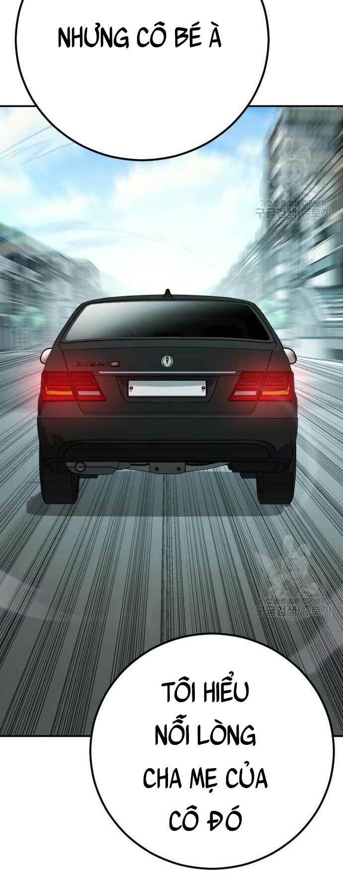 Đặc Vụ Kim - Chapter 52 - Page 138