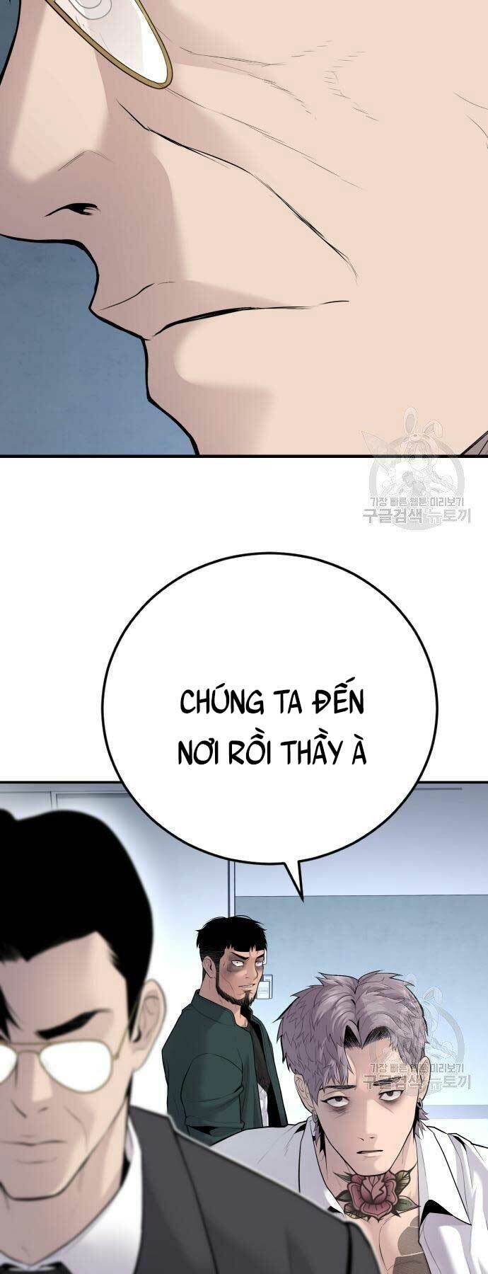 Đặc Vụ Kim - Chapter 52 - Page 13