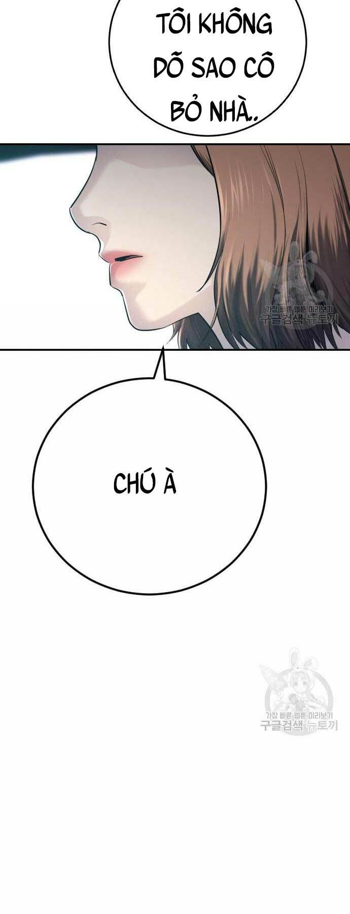 Đặc Vụ Kim - Chapter 52 - Page 141