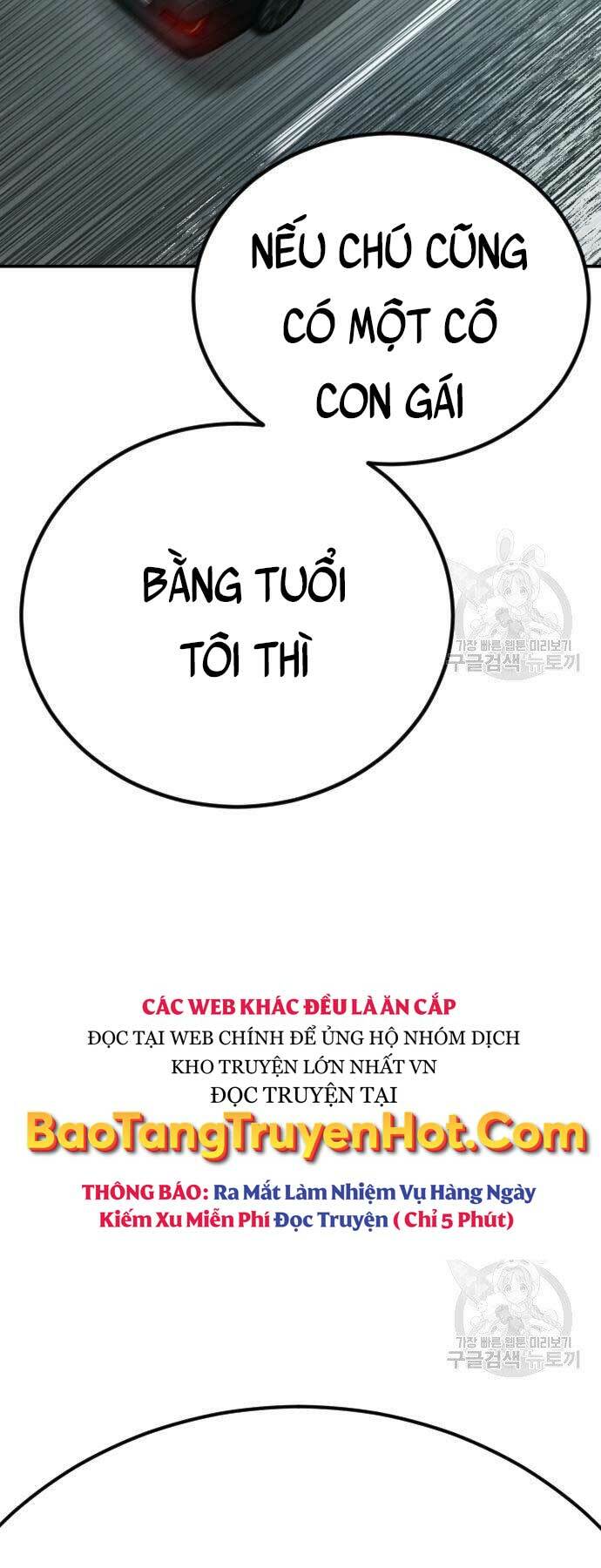 Đặc Vụ Kim - Chapter 52 - Page 144