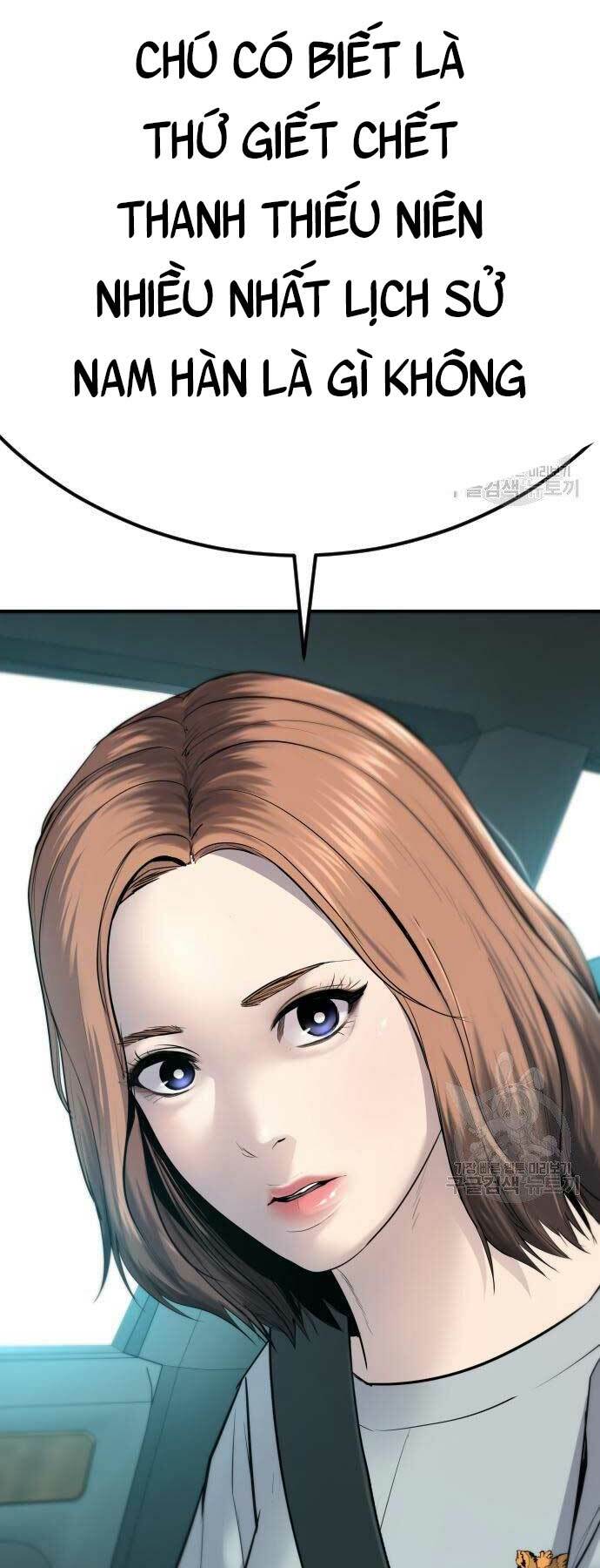 Đặc Vụ Kim - Chapter 52 - Page 145