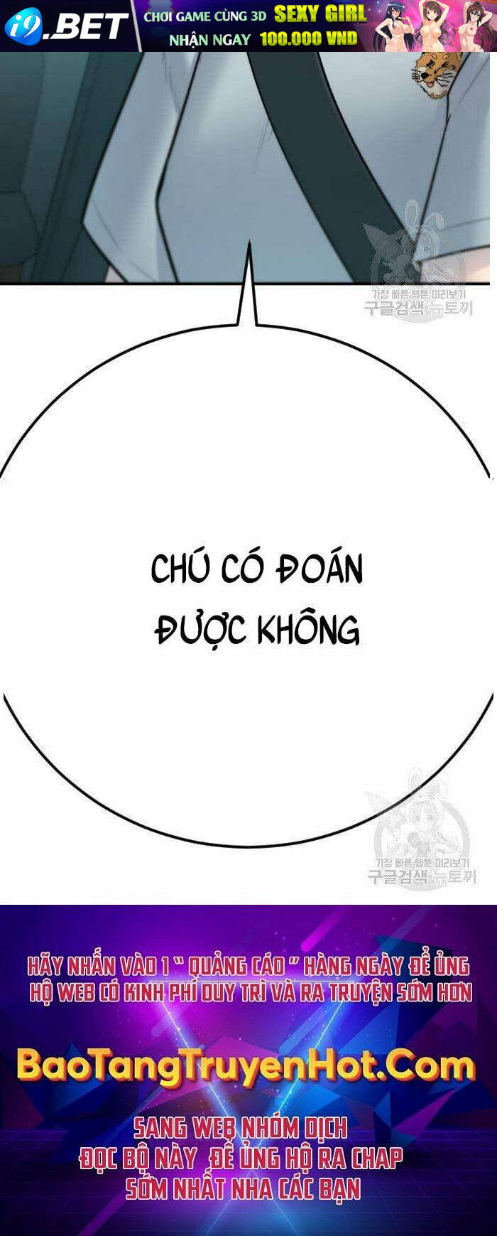 Đặc Vụ Kim - Chapter 52 - Page 146