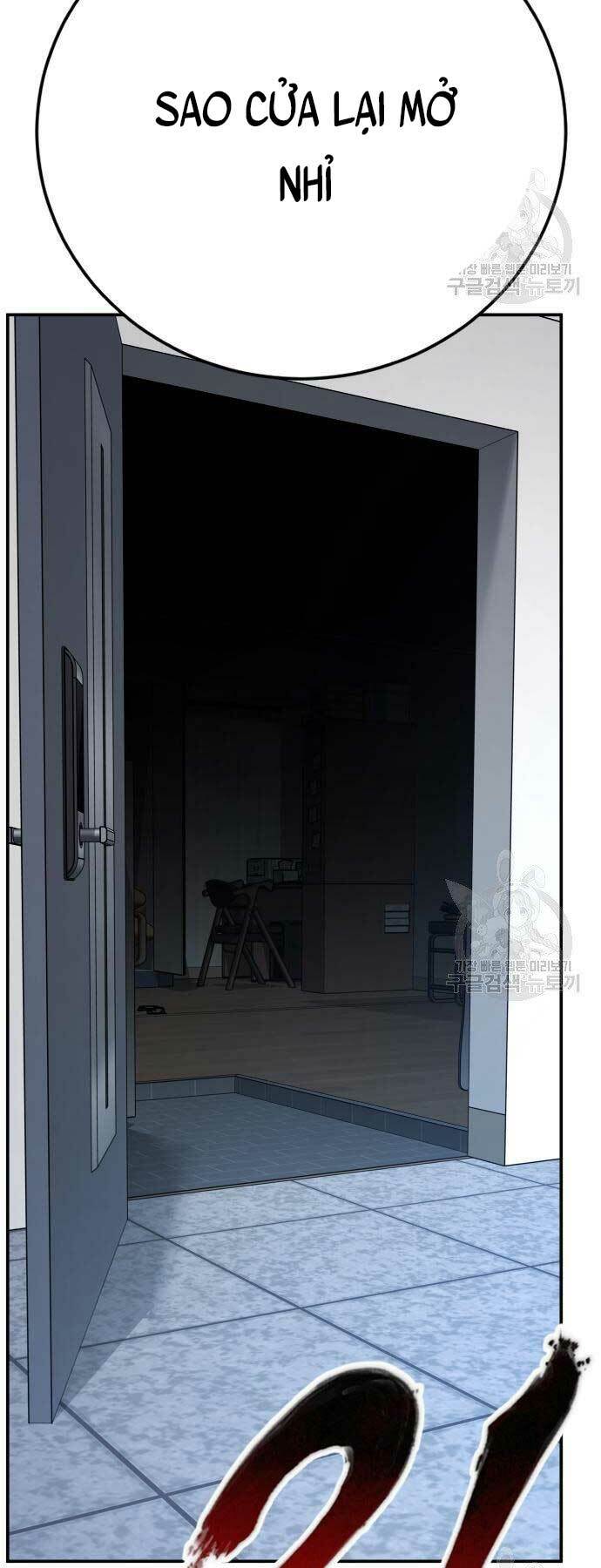 Đặc Vụ Kim - Chapter 52 - Page 15