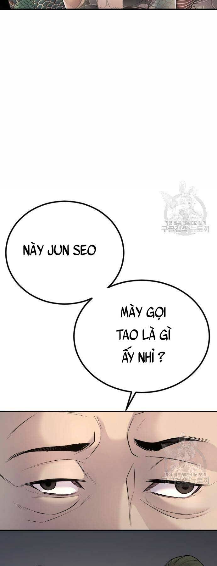 Đặc Vụ Kim - Chapter 52 - Page 21
