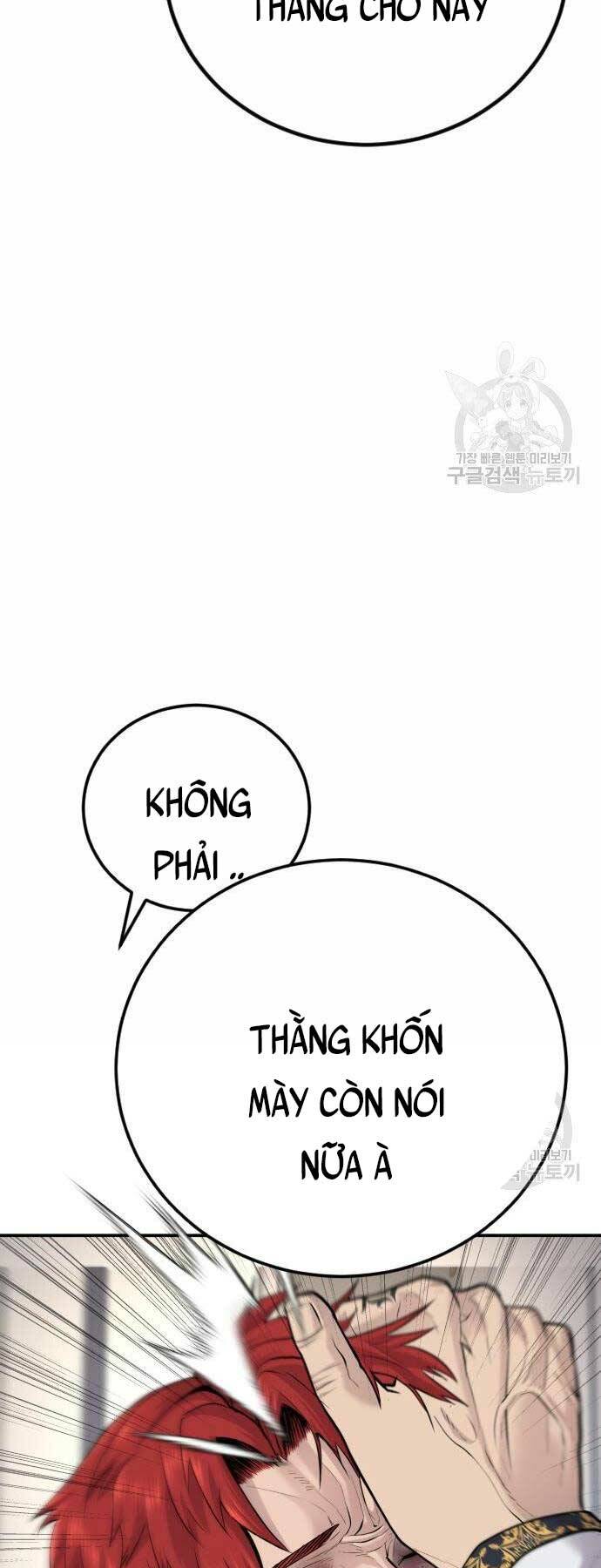 Đặc Vụ Kim - Chapter 52 - Page 26