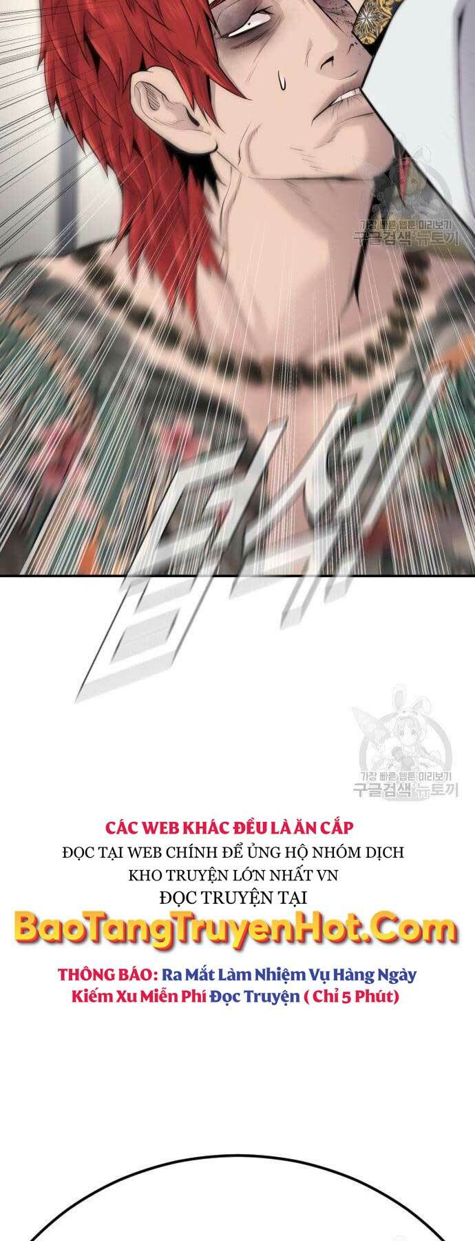 Đặc Vụ Kim - Chapter 52 - Page 27