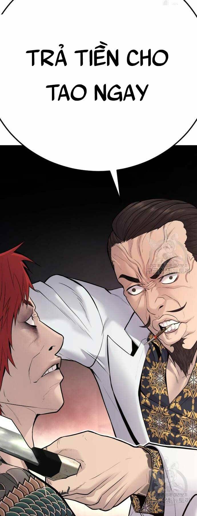 Đặc Vụ Kim - Chapter 52 - Page 28