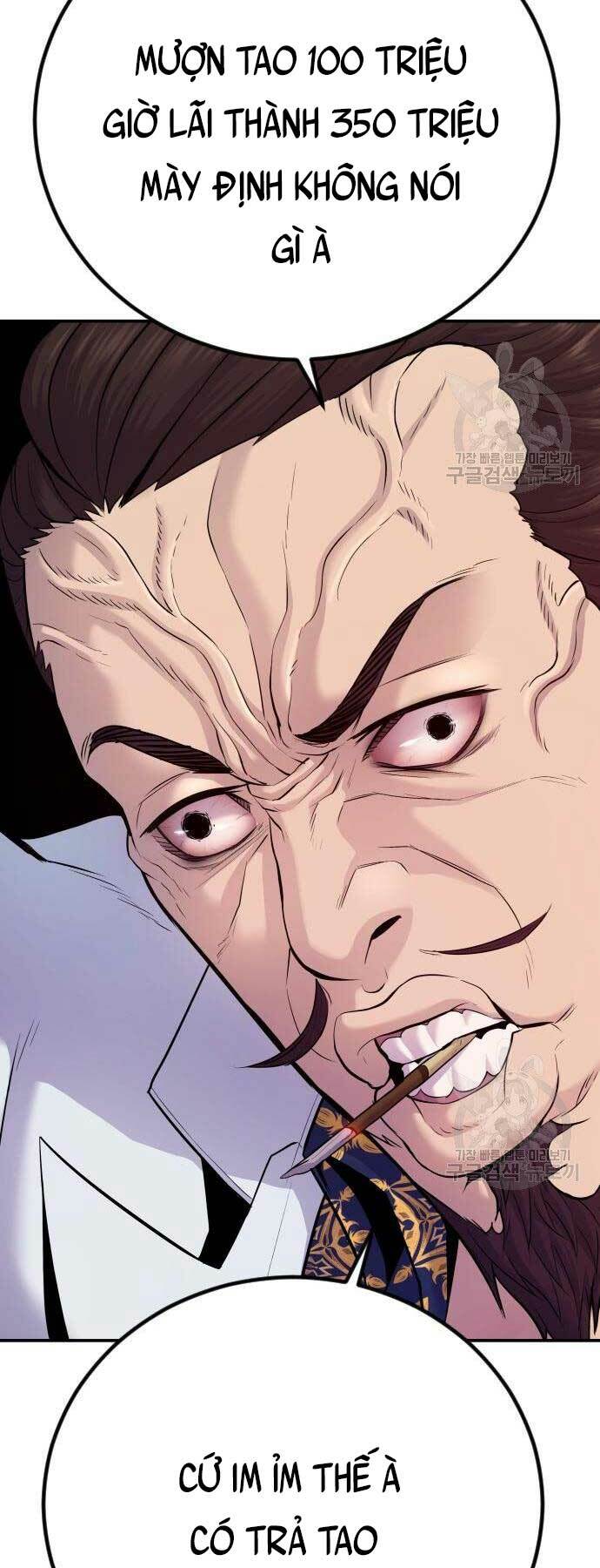 Đặc Vụ Kim - Chapter 52 - Page 30