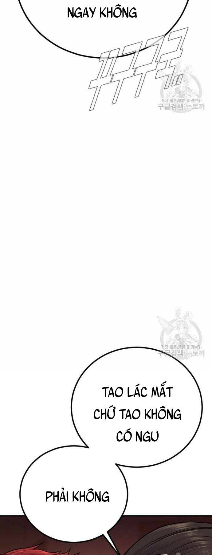 Đặc Vụ Kim - Chapter 52 - Page 31