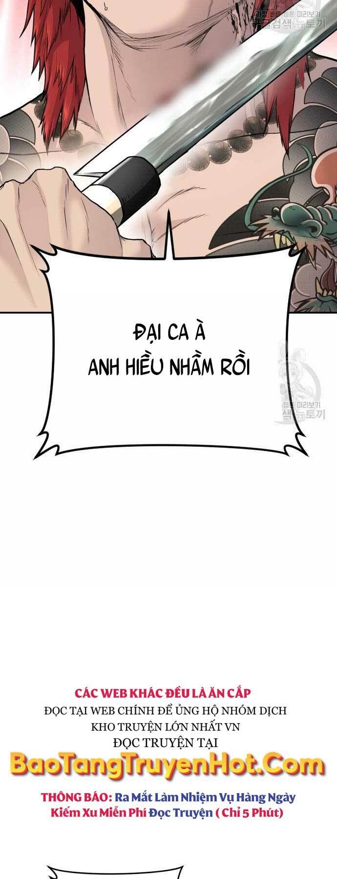 Đặc Vụ Kim - Chapter 52 - Page 37