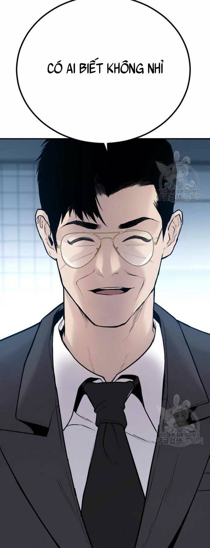Đặc Vụ Kim - Chapter 52 - Page 42