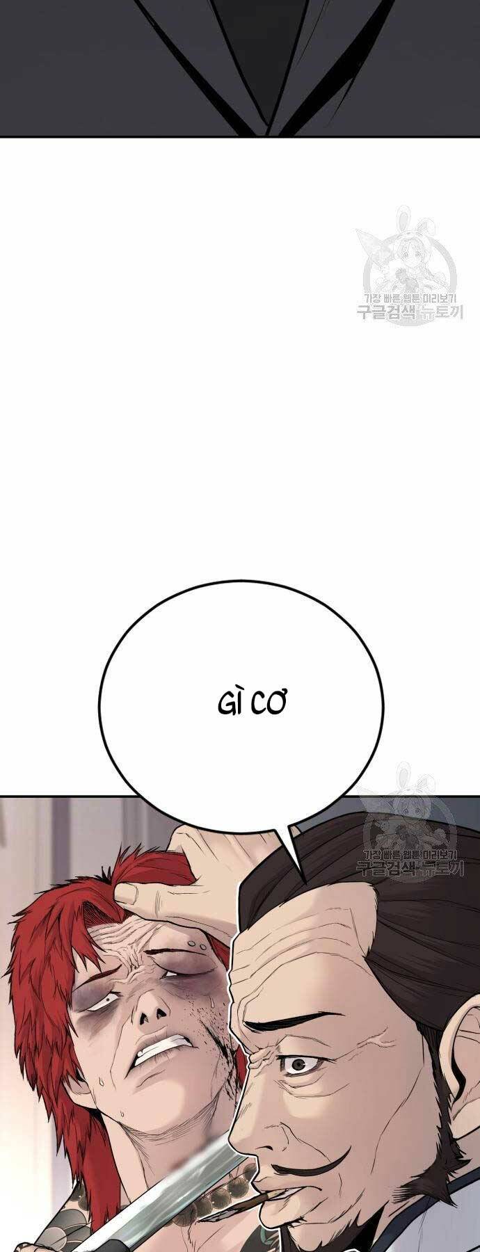 Đặc Vụ Kim - Chapter 52 - Page 43