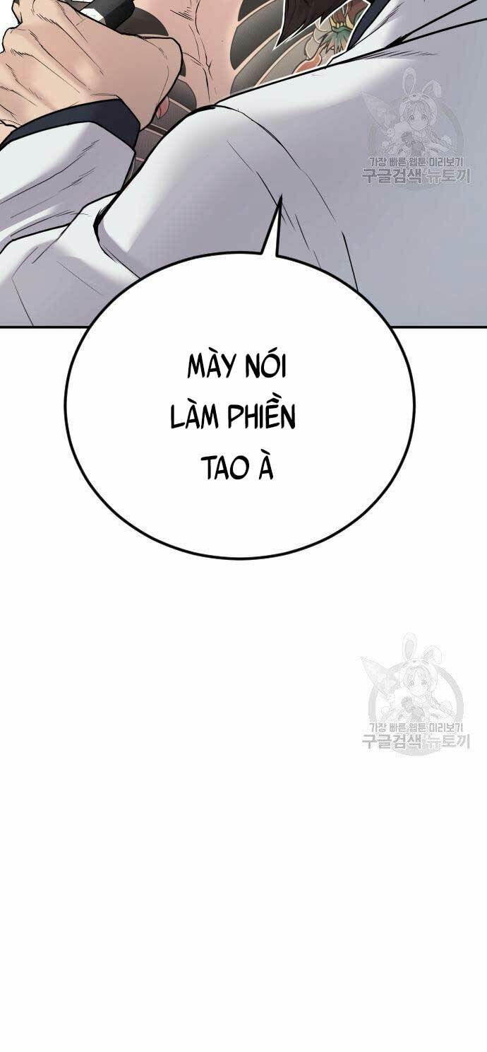 Đặc Vụ Kim - Chapter 52 - Page 44