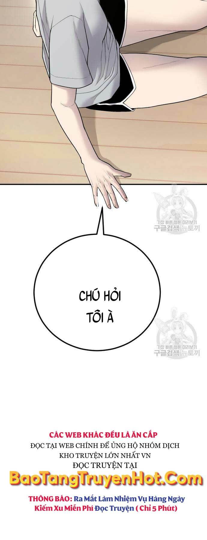 Đặc Vụ Kim - Chapter 52 - Page 47