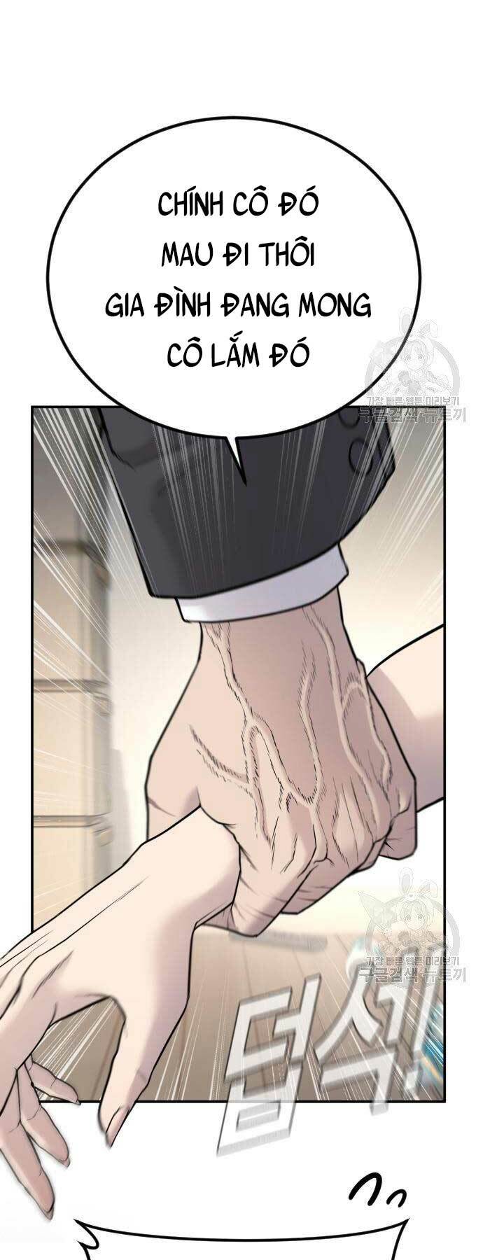 Đặc Vụ Kim - Chapter 52 - Page 48