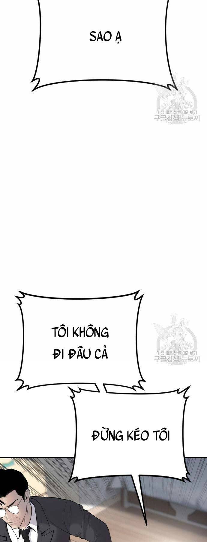 Đặc Vụ Kim - Chapter 52 - Page 49