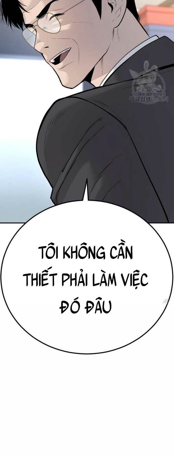 Đặc Vụ Kim - Chapter 52 - Page 53
