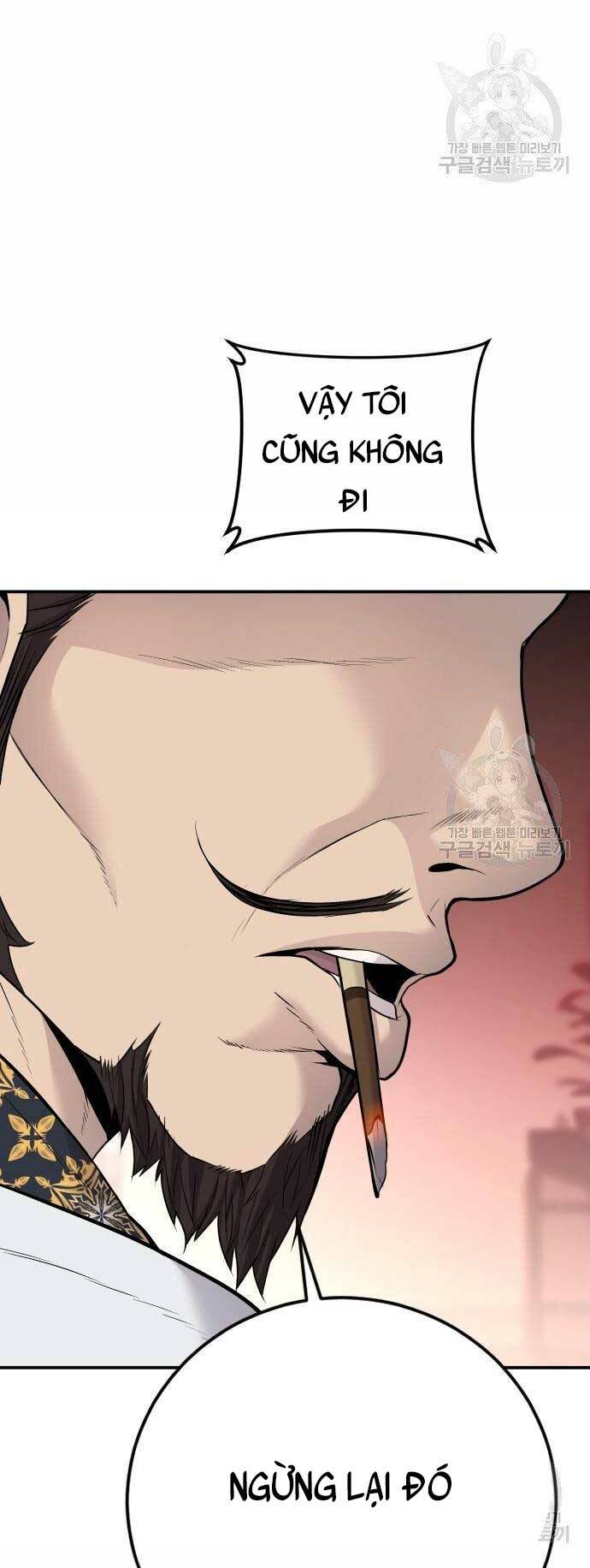 Đặc Vụ Kim - Chapter 52 - Page 54