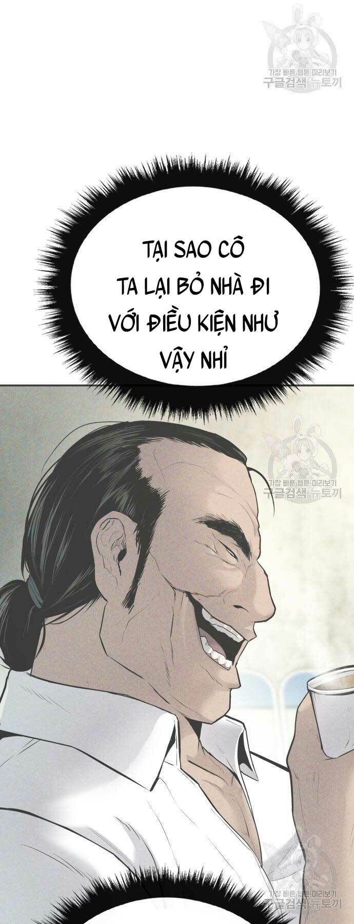 Đặc Vụ Kim - Chapter 52 - Page 5