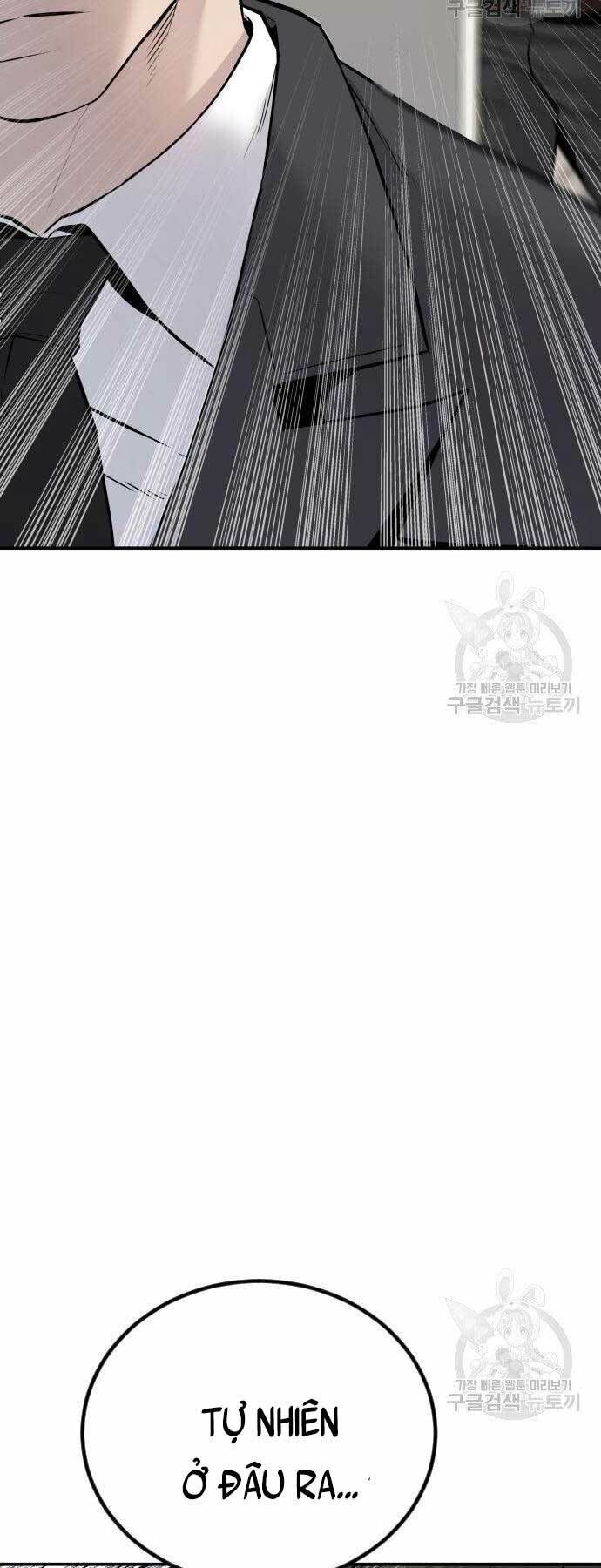 Đặc Vụ Kim - Chapter 52 - Page 62