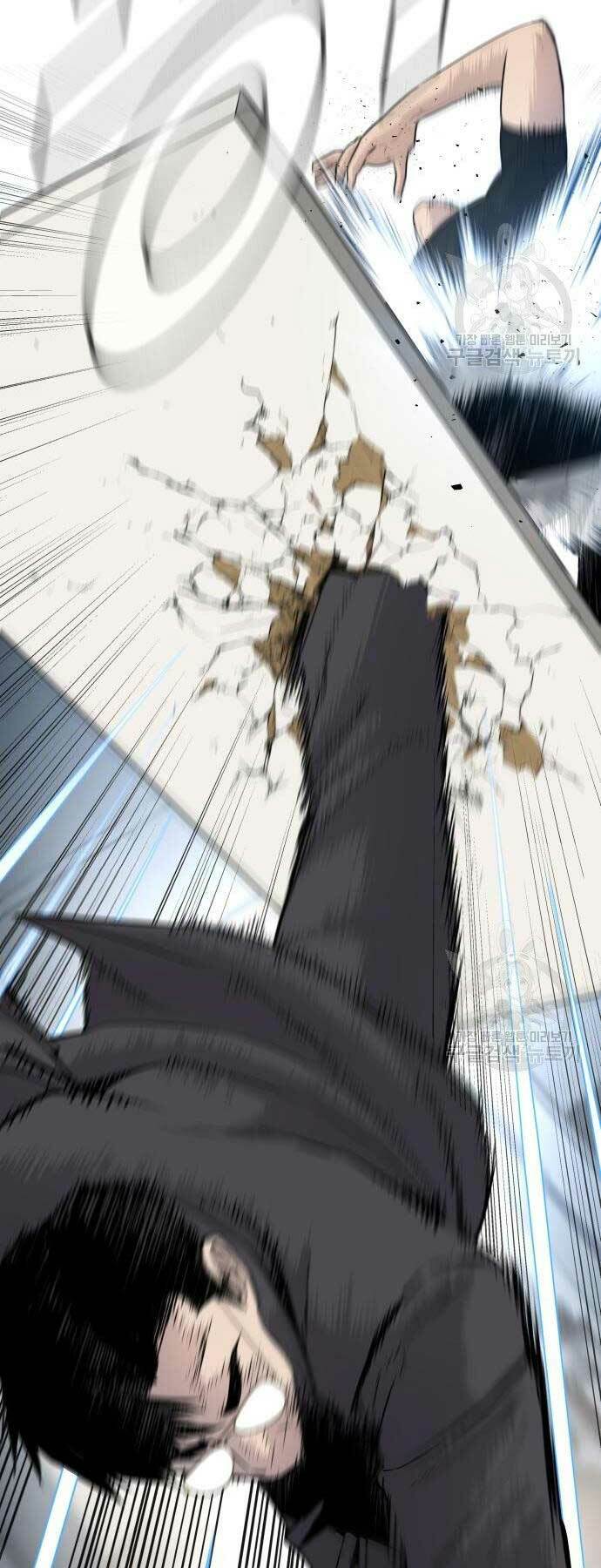 Đặc Vụ Kim - Chapter 52 - Page 64