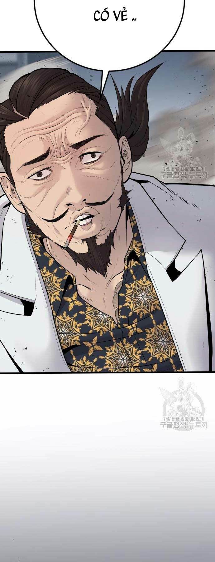 Đặc Vụ Kim - Chapter 52 - Page 67