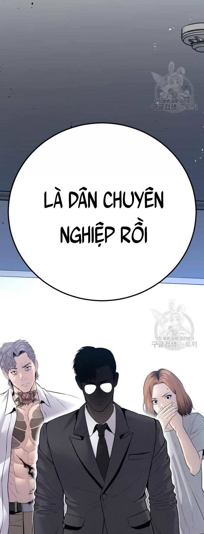 Đặc Vụ Kim - Chapter 52 - Page 68