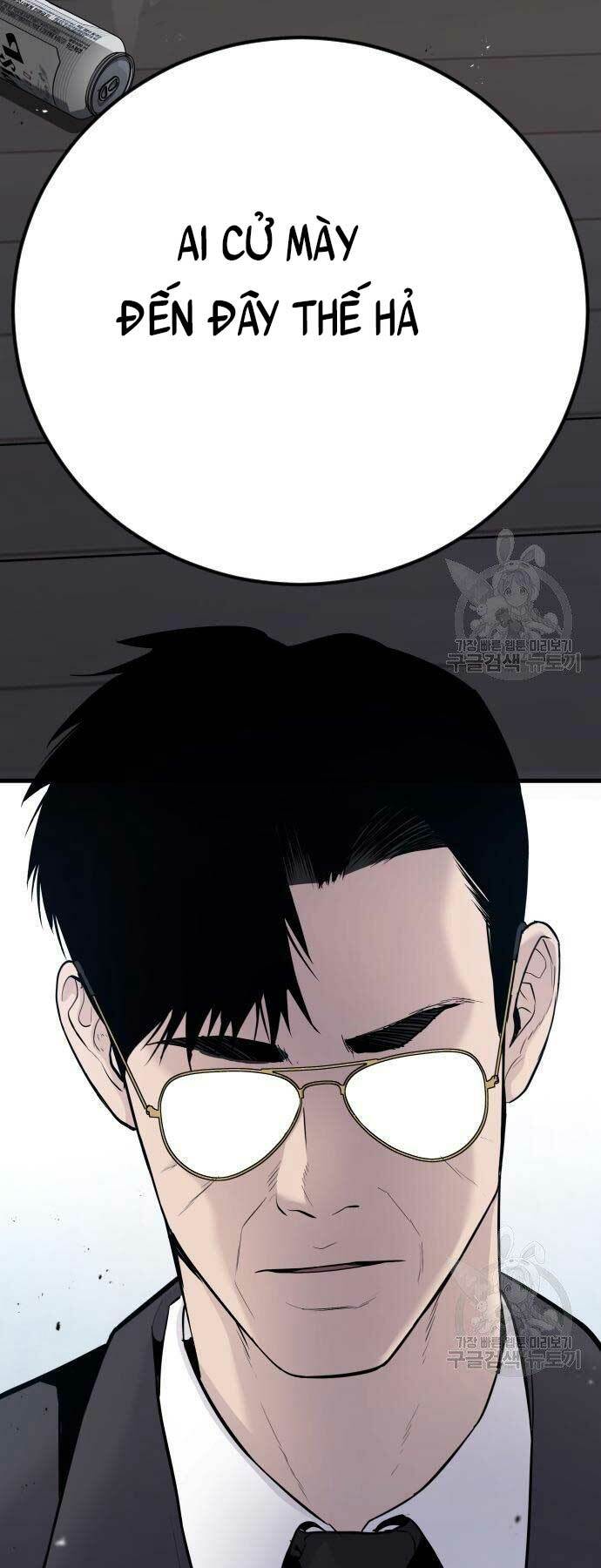 Đặc Vụ Kim - Chapter 52 - Page 70