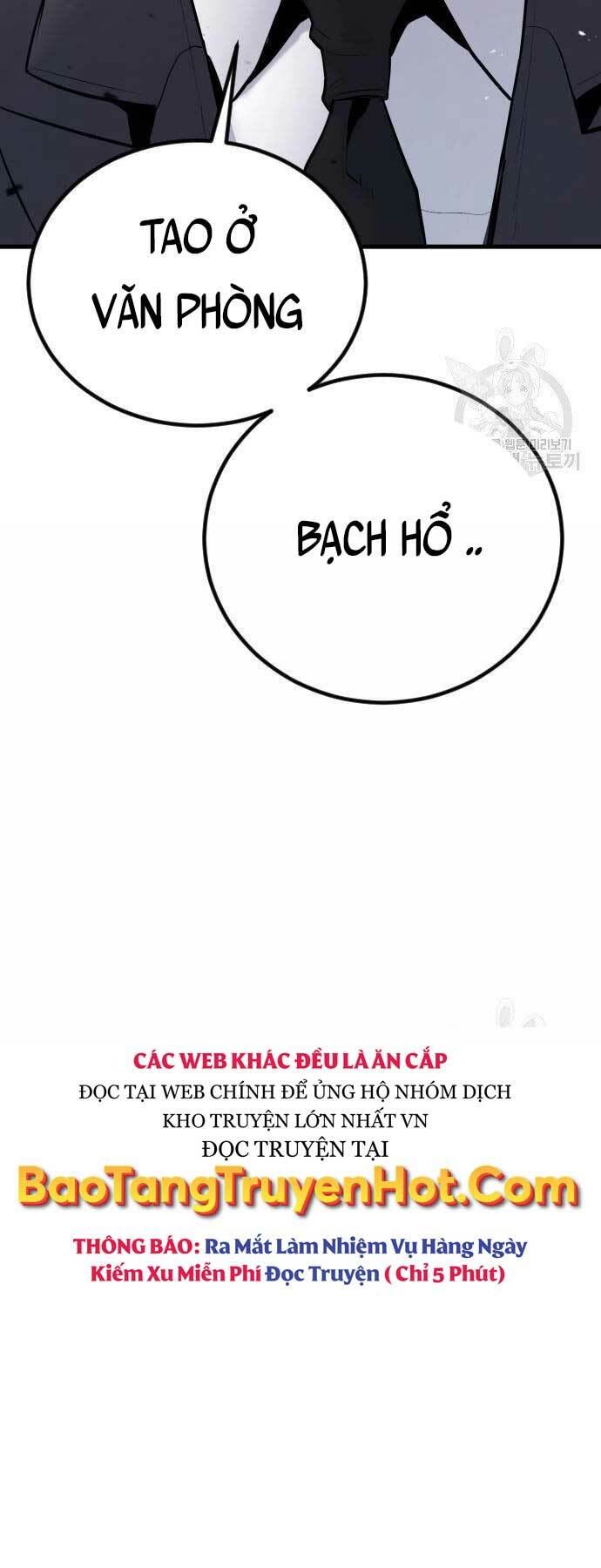 Đặc Vụ Kim - Chapter 52 - Page 71