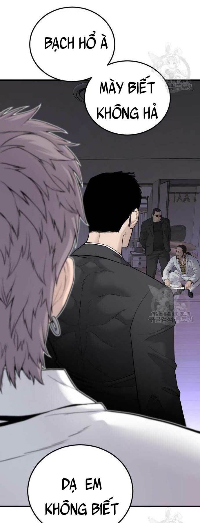 Đặc Vụ Kim - Chapter 52 - Page 72