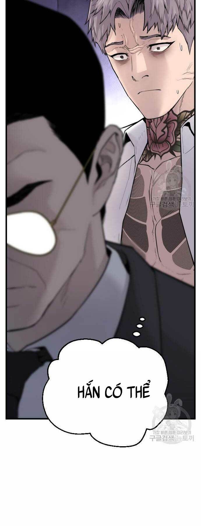 Đặc Vụ Kim - Chapter 52 - Page 74