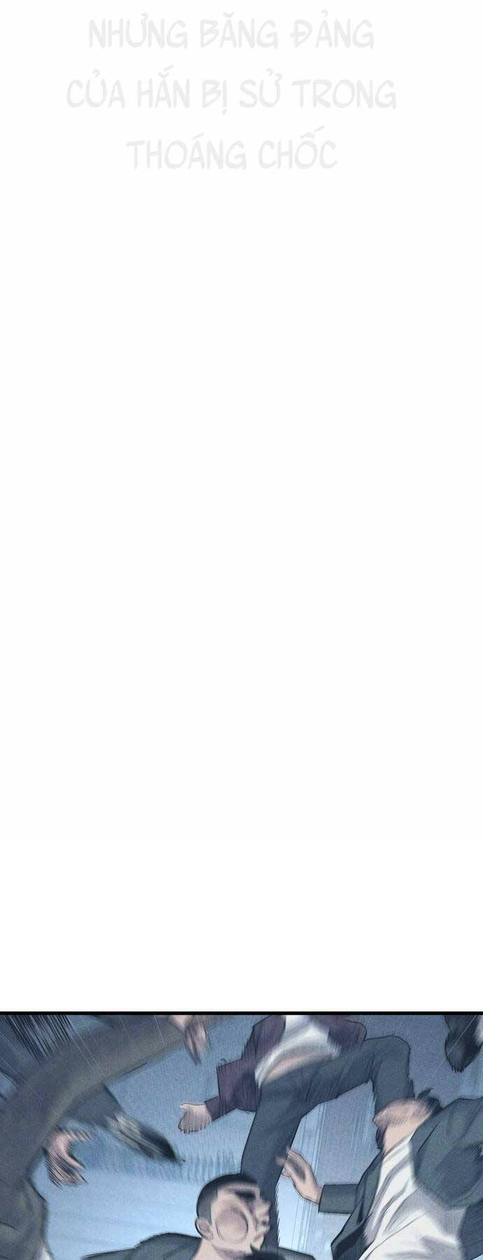 Đặc Vụ Kim - Chapter 52 - Page 78