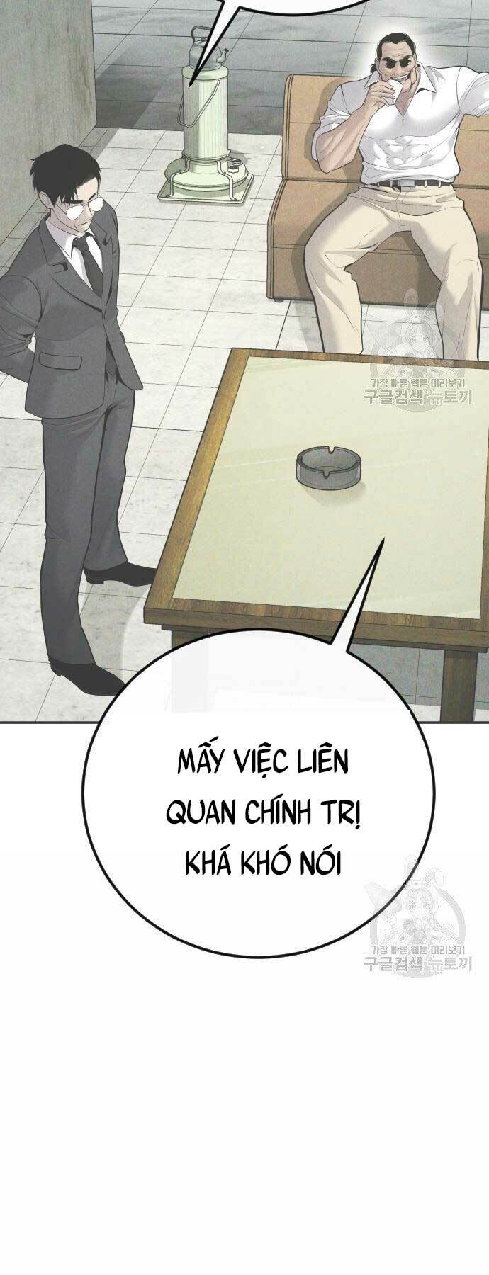 Đặc Vụ Kim - Chapter 52 - Page 7