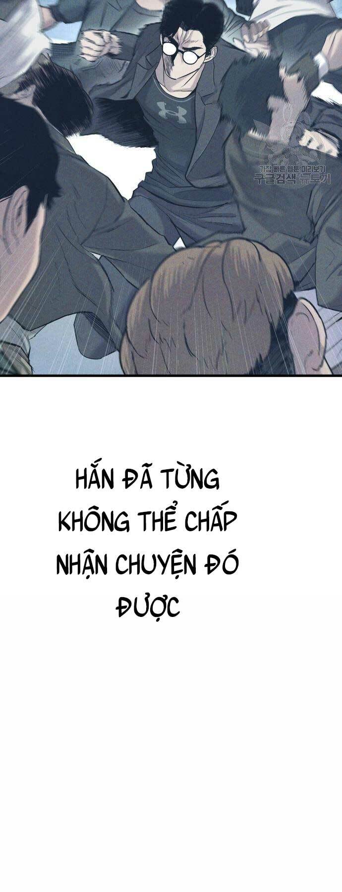 Đặc Vụ Kim - Chapter 52 - Page 79