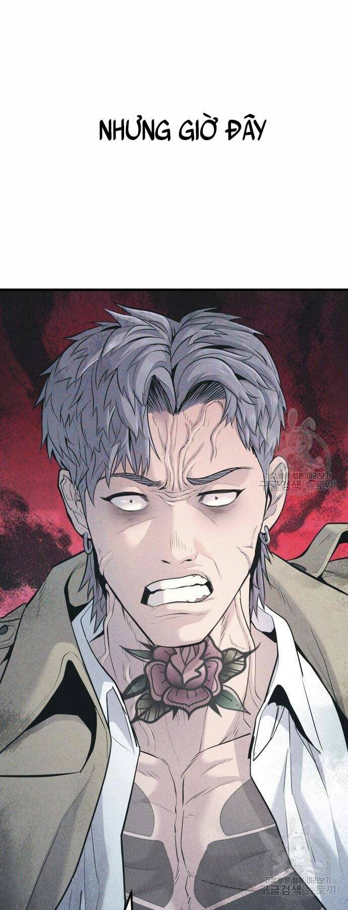 Đặc Vụ Kim - Chapter 52 - Page 80