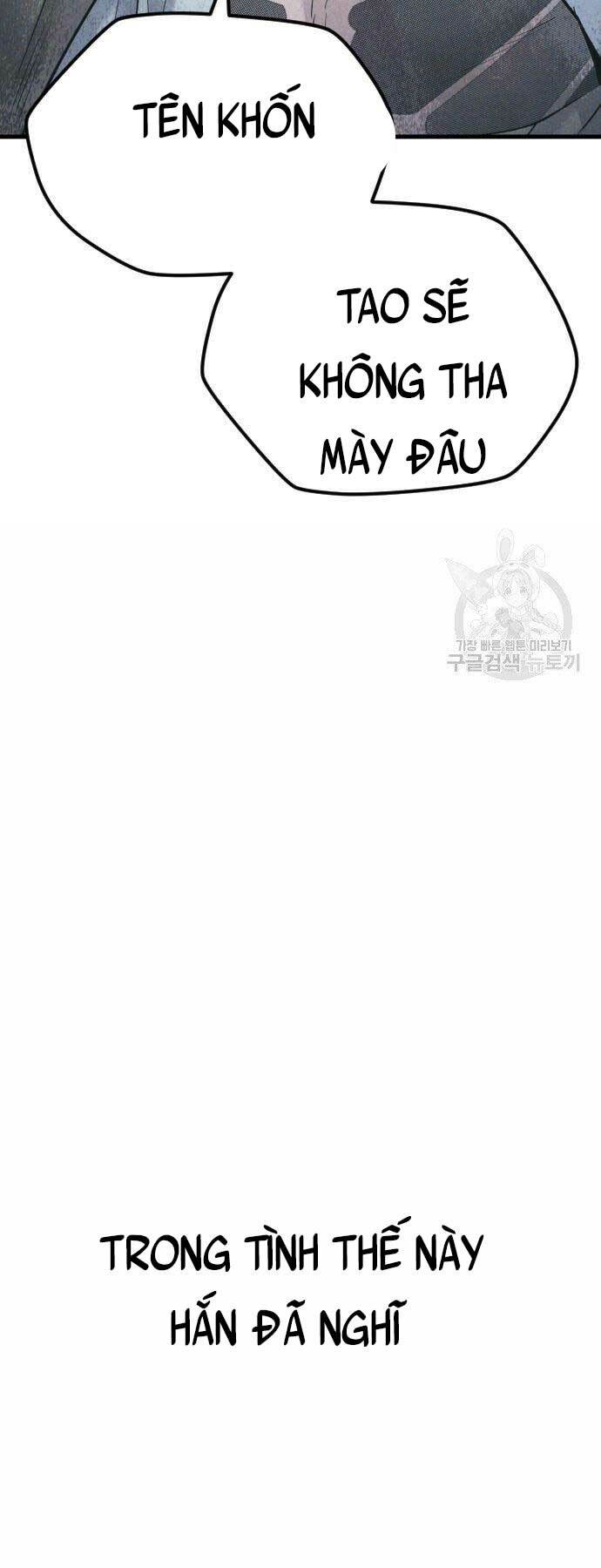 Đặc Vụ Kim - Chapter 52 - Page 81