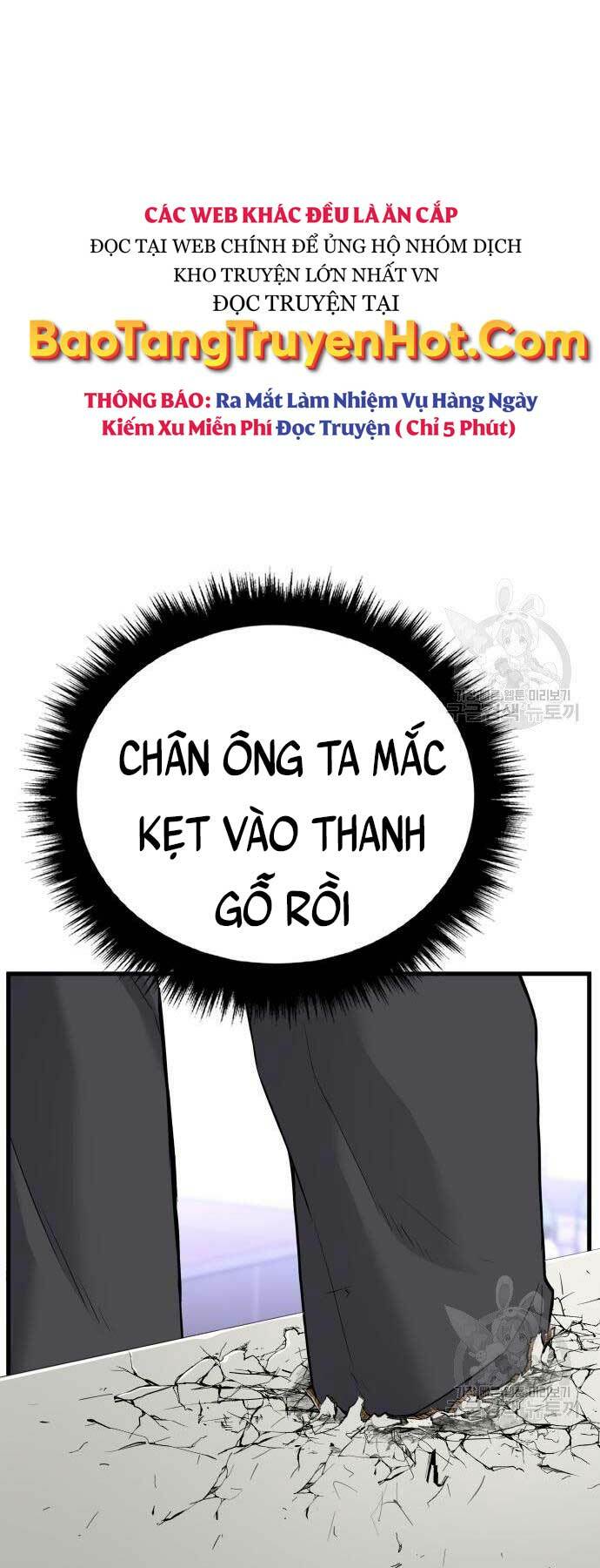Đặc Vụ Kim - Chapter 52 - Page 85