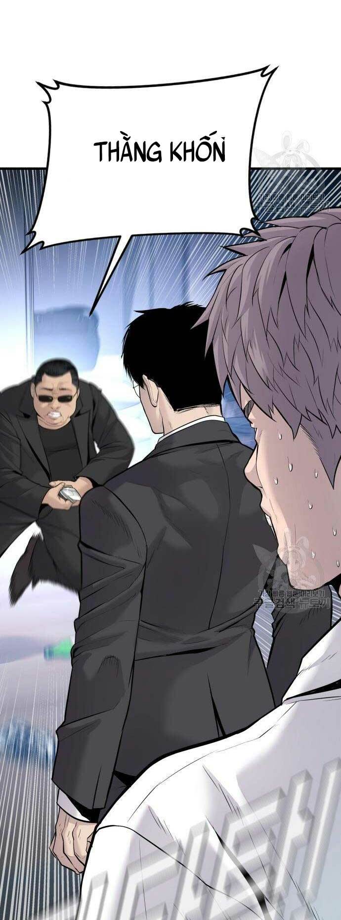 Đặc Vụ Kim - Chapter 52 - Page 87