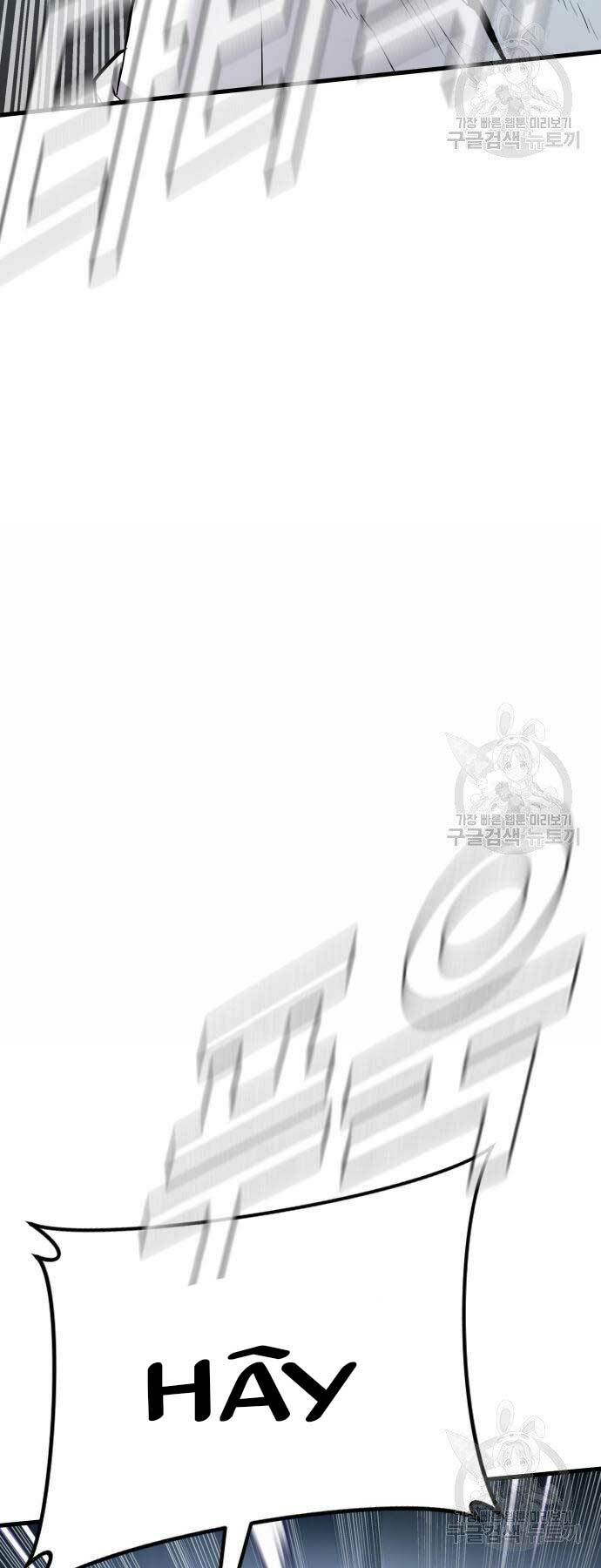 Đặc Vụ Kim - Chapter 52 - Page 88