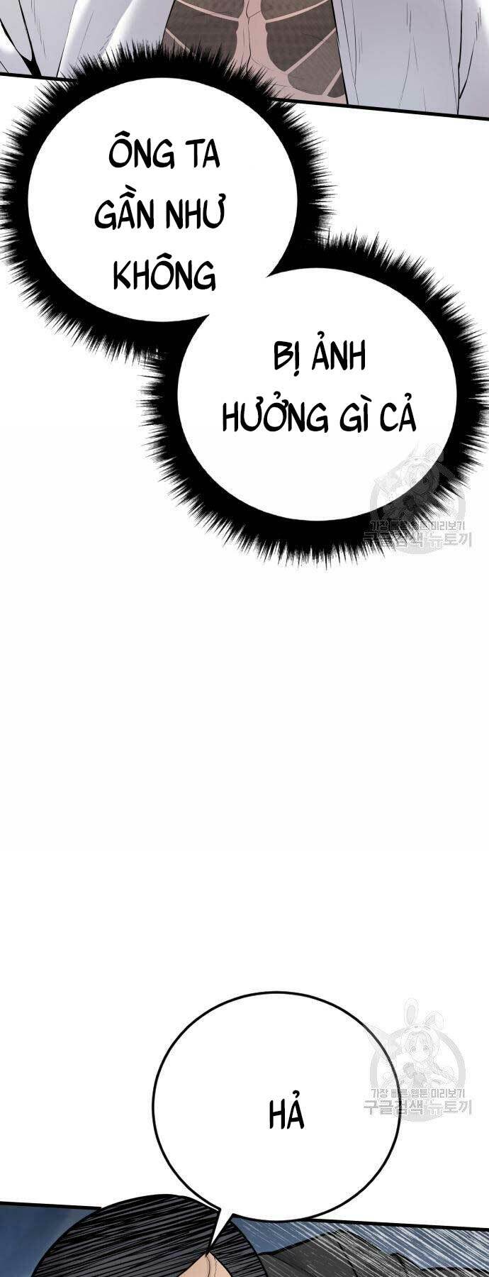 Đặc Vụ Kim - Chapter 52 - Page 93