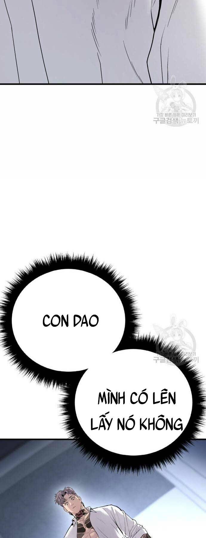 Đặc Vụ Kim - Chapter 52 - Page 97