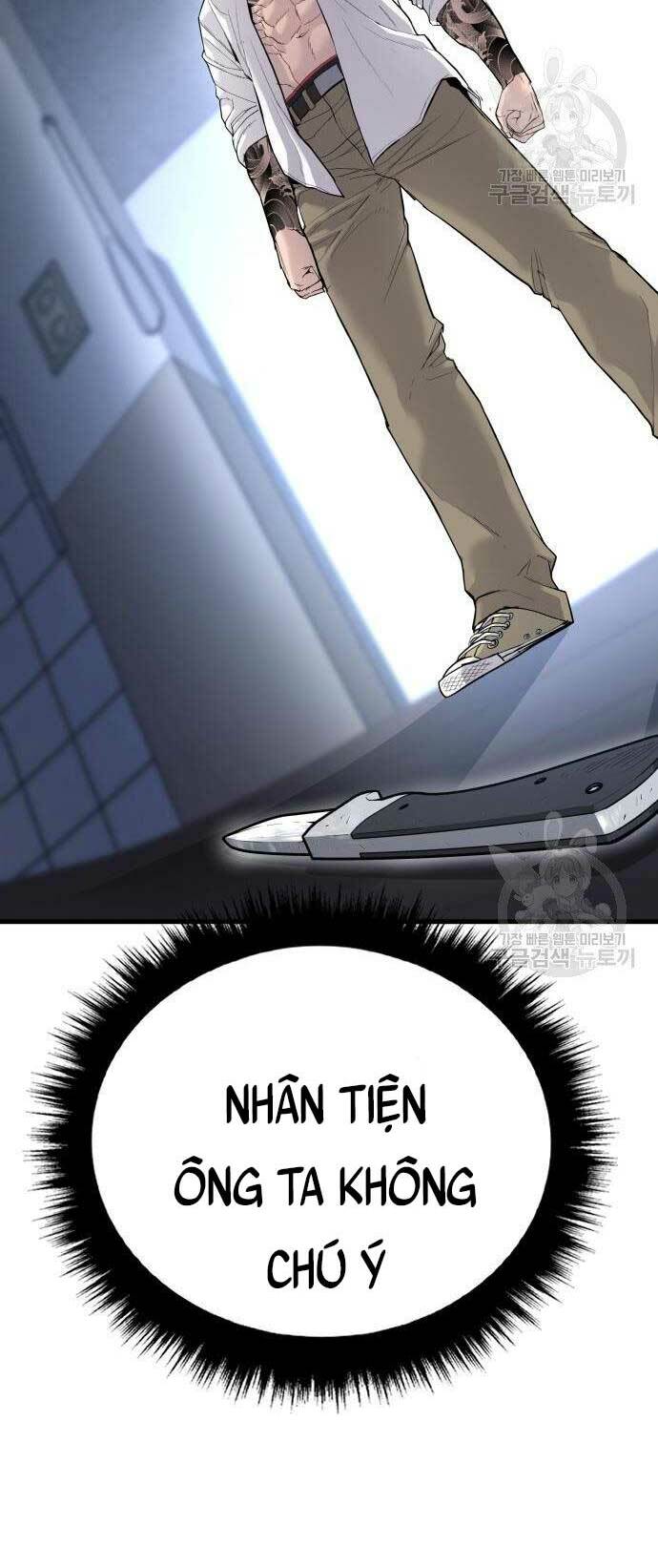 Đặc Vụ Kim - Chapter 52 - Page 98